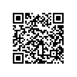 DF19G-14S-1SD-GND QRCode