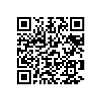 DF19G-20P-1H-54 QRCode