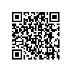 DF19G-20S-1F-GND QRCode