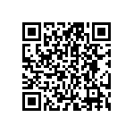 DF19G-20S-1FH-05 QRCode
