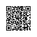 DF19G-20S-1SD-GND QRCode