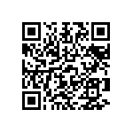 DF19G-30P-1H-55 QRCode