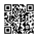 DF19G-8P-1H-55 QRCode