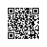 DF19KR-20P-1H-55 QRCode