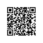 DF19L-14P-1H-56 QRCode