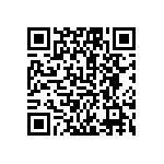 DF19L-20P-1H-54 QRCode