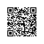 DF19L-20P-1H-59 QRCode