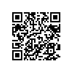 DF19LA-20P-1H-54 QRCode