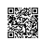 DF1B-10DP-2-5DSA-01 QRCode