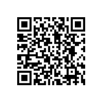 DF1B-12DP-2-5DS-01 QRCode