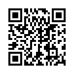 DF1B-12P-2-5DS QRCode