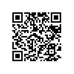 DF1B-12P-2-5DSA-01 QRCode