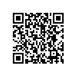 DF1B-13P-2-5DS-01 QRCode