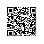 DF1B-14DP-2-5DSA-01 QRCode