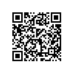 DF1B-16DP-2-5DSA-01 QRCode