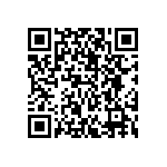 DF1B-18P-2-5DS-01 QRCode