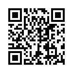 DF1B-18P-2-5DS QRCode