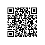 DF1B-20DP-2-5DSA-01 QRCode