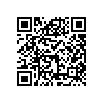 DF1B-24DP-2-5DS QRCode