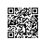 DF1B-24DP-2-5DSA-01 QRCode