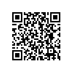 DF1B-26DP-2-5DS QRCode