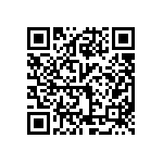 DF1B-28DP-2-5DSA-01 QRCode