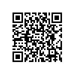 DF1B-28DP-2-5DSA QRCode