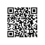 DF1B-2P-2-5DSA-28 QRCode