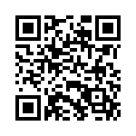 DF1B-2P-2-5DSA QRCode