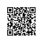 DF1B-30DP-2-5DS QRCode