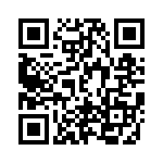 DF1B-3P-2-5DS QRCode