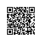 DF1B-40DP-2-5DSA-01 QRCode