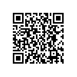 DF1B-4DP-2-5DSA-01 QRCode