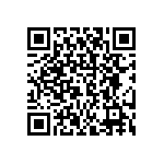 DF1B-4P-2-5DS-01 QRCode