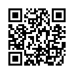 DF1B-4P-2-5DS QRCode