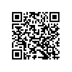 DF1B-4P-2-5DSA-01 QRCode