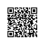 DF1B-5P-2-5DS-01 QRCode