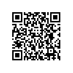 DF1B-6DP-2-5DS-01 QRCode