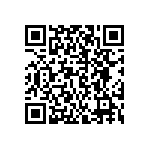 DF1B-7P-2-5DSA-01 QRCode