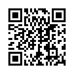 DF1B-8DP-2-5DS QRCode