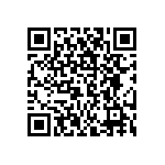 DF1B-8P-2-5DS-01 QRCode