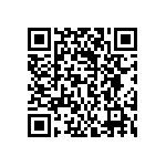 DF1B-9P-2-5DSA-01 QRCode