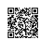 DF1BD-6P-2-5DSA QRCode