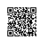 DF1BD-8P-2-5DSA-05 QRCode