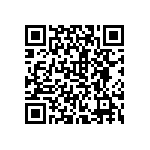 DF1BZ-11P-2-5DS QRCode