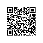 DF1BZ-15P-2-5DS QRCode