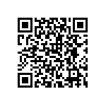 DF1BZ-18P-2-5DS QRCode