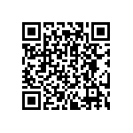 DF1BZ-20DP-2-5DS QRCode