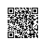 DF1BZ-24DP-2-5DS QRCode