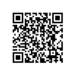 DF1BZ-26DP-2-5DS QRCode